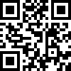 https://ur.abna24.com/xbzz8