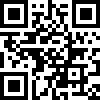 https://ur.abna24.com/x4bZr