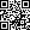 https://ur.abna24.com/xjGCS