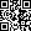 https://ur.abna24.com/x9bQW