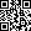 https://ur.abna24.com/x4JRX