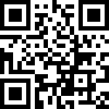 https://ur.abna24.com/x5NqW