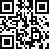 https://ur.abna24.com/x8Thh