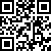 https://ur.abna24.com/x65Rj