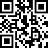 https://ur.abna24.com/x4JN3