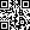 https://ur.abna24.com/xdj98