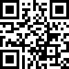 https://ur.abna24.com/xkt6T