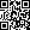 https://ur.abna24.com/x63Rq