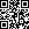https://ur.abna24.com/x4DKJ