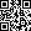 https://ur.abna24.com/x4pC4