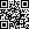 https://ur.abna24.com/x9mb2
