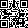 https://ur.abna24.com/xbMLJ