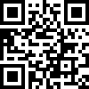 https://ur.abna24.com/x7dJf