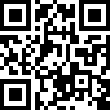 https://ur.abna24.com/xcS6H