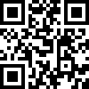 https://ur.abna24.com/xkBJt