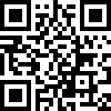https://ur.abna24.com/x3x6Z