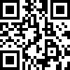 https://ur.abna24.com/x3Gtt