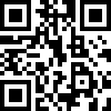 https://ur.abna24.com/xb8mq