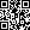 https://ur.abna24.com/x8NLN