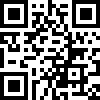https://ur.abna24.com/x9LWn