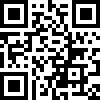 https://ur.abna24.com/x5dws
