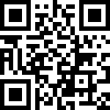 https://ur.abna24.com/x5v7f