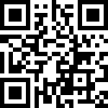 https://ur.abna24.com/x5VSP