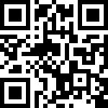 https://ur.abna24.com/x5pvT