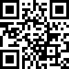 https://ur.abna24.com/xbdP6