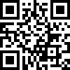 https://ur.abna24.com/xhTqJ