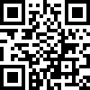 https://ur.abna24.com/x4g3V