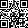 https://ur.abna24.com/x8J5z