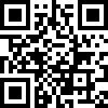 https://ur.abna24.com/xf7gJ