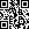 https://ur.abna24.com/xgFXB