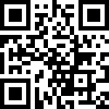 https://ur.abna24.com/xhj4V
