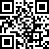 https://ur.abna24.com/xbH6K