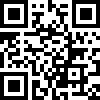 https://ur.abna24.com/x9sr5