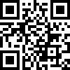https://ur.abna24.com/xft3v