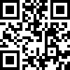 https://ur.abna24.com/x92fv