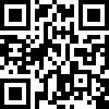 https://ur.abna24.com/x3QWn