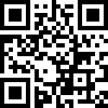 https://ur.abna24.com/x5CXr