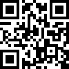 https://ur.abna24.com/x4Px9