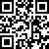 https://ur.abna24.com/x7qKd