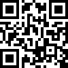 https://ur.abna24.com/xhkZk