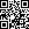 https://ur.abna24.com/xjP7S