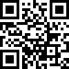 https://ur.abna24.com/xhmRg