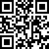 https://ur.abna24.com/x4MF2