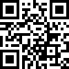https://ur.abna24.com/xbDtm