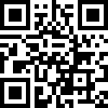 https://ur.abna24.com/x5jD8