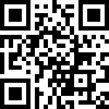 https://ur.abna24.com/xhkp7